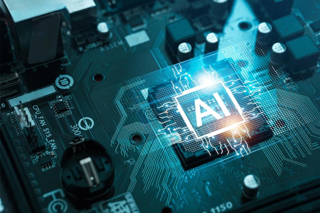 韓貿易部長曝可與台灣合作:爭取對美半導體關稅「最優惠待遇」