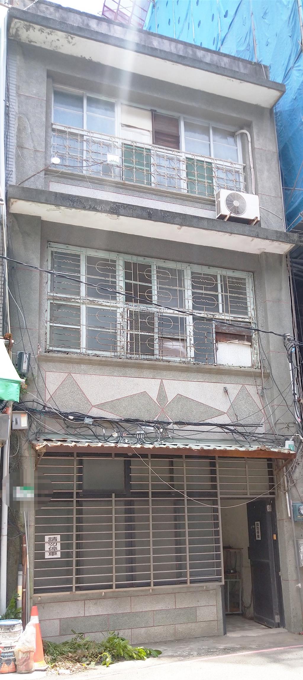 士林分署「年終慶」大清倉　捷運宅、名車下殺破盤價