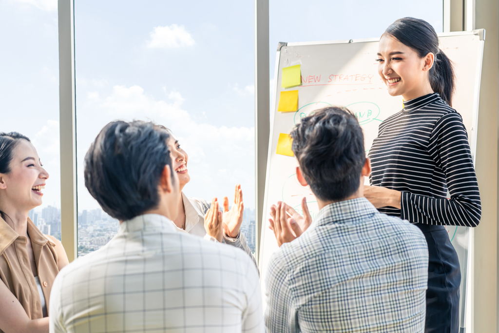 12星座一周運勢出爐 獅子回到舞臺中央