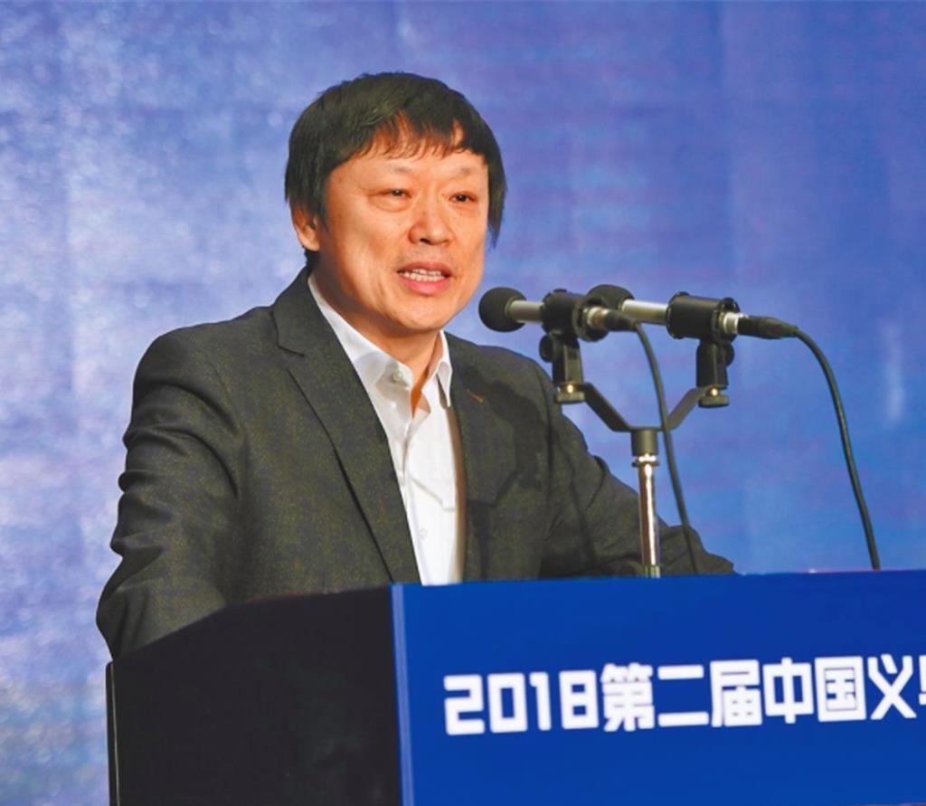 陸官媒批高市「腦袋被驢踢」胡錫進：官方帳號應謹慎