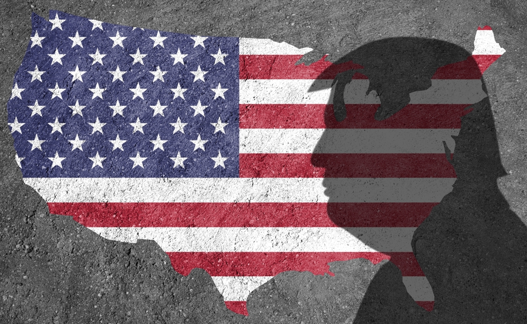 訪台美學者：陸加壓 美難靠 台灣面臨未來存亡關鍵