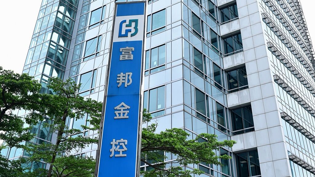 3大佬一致否認AI泡沫！蔡明興、林百里及蔡力行私下對話曝光