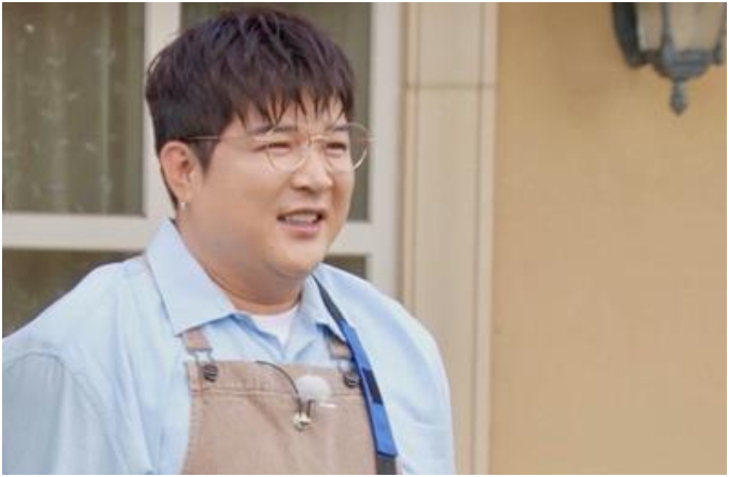 神童40歲了為什麼還叫神童？ 網爆笑歪樓 秒變創意聯想大賽