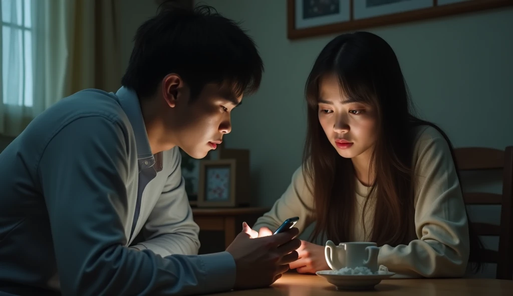 師生戀分手遭情侶檔網路公審 女師反告勝訴獲賠15萬