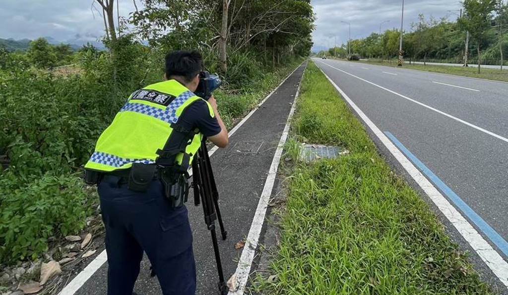 7天內同地二度狂飆！駕駛辯「同一行為」　法官狠打臉