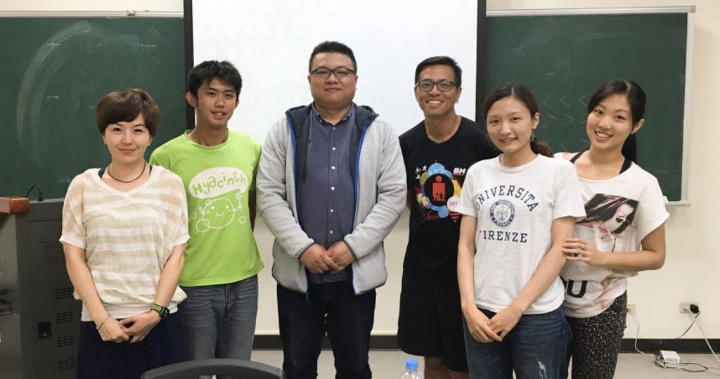 台大副教授升等3度卡關提告！行政法院指3瑕疵要求重審