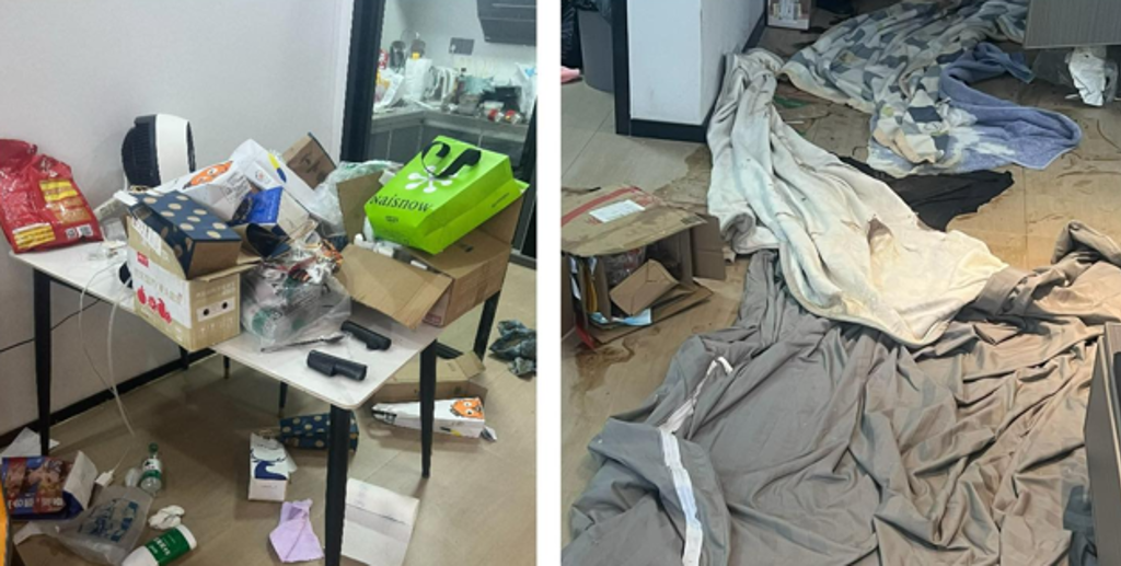 台男廈門猝逝!兒斷聯23年拒認屍 友曝「非不負責」心酸過往