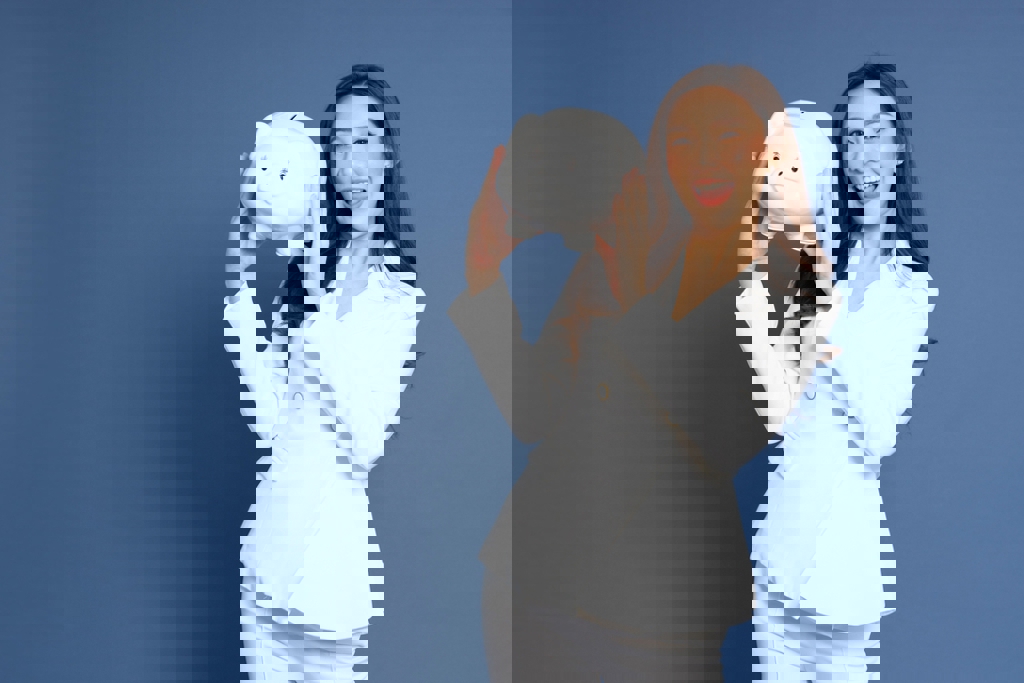 月配息新寵 比高股息更穩更強 擁年化7％、低波、免稅費等3利多