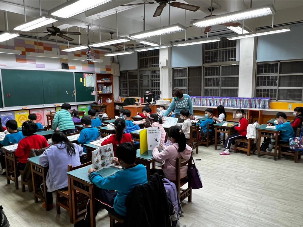 台東偏鄉教師領嘸保險補助 教育部限「介聘」才算自願挨批