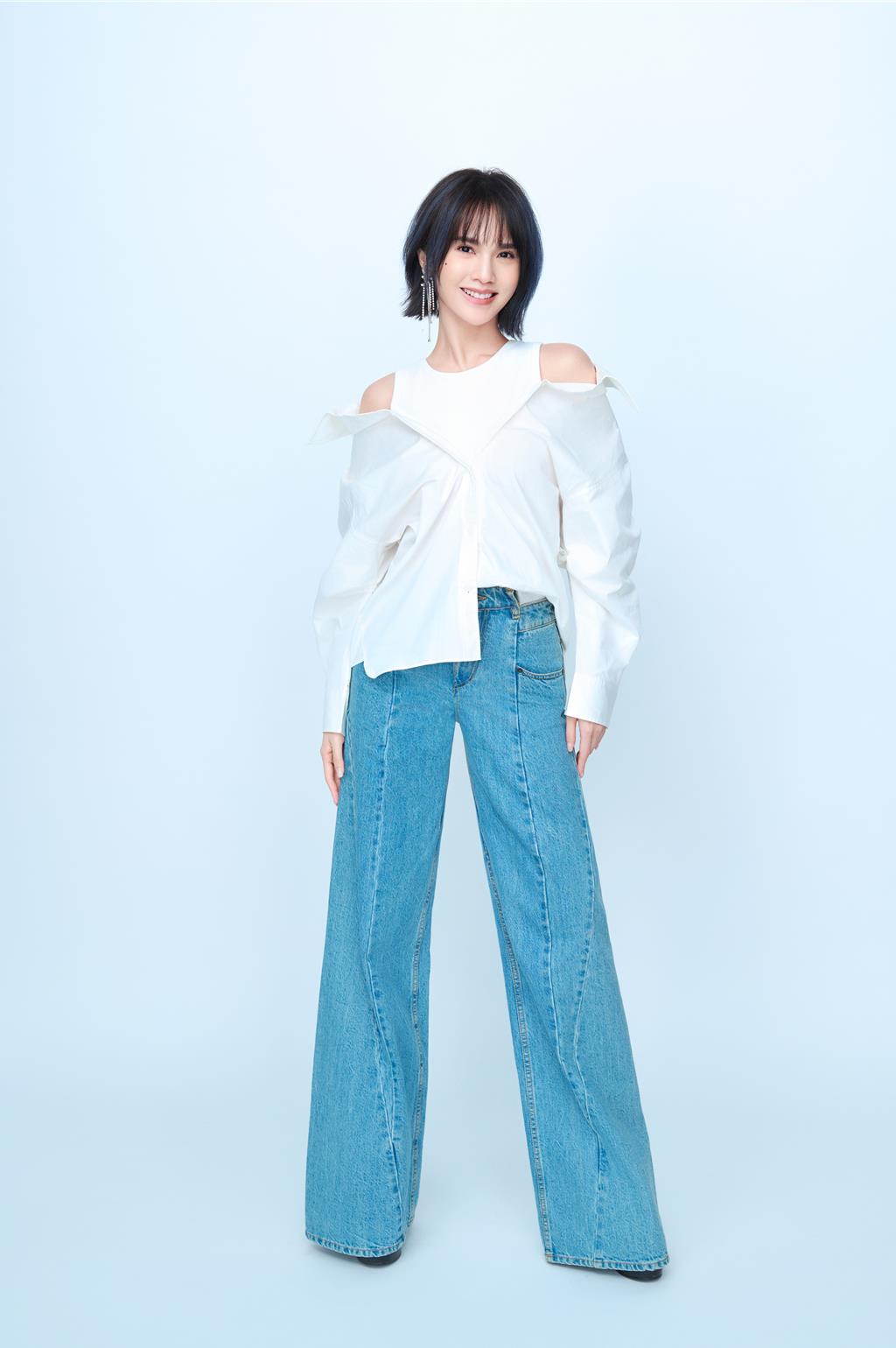 出道25年舉辦「家人的聚會」 楊丞琳謝粉絲給她支持、力量