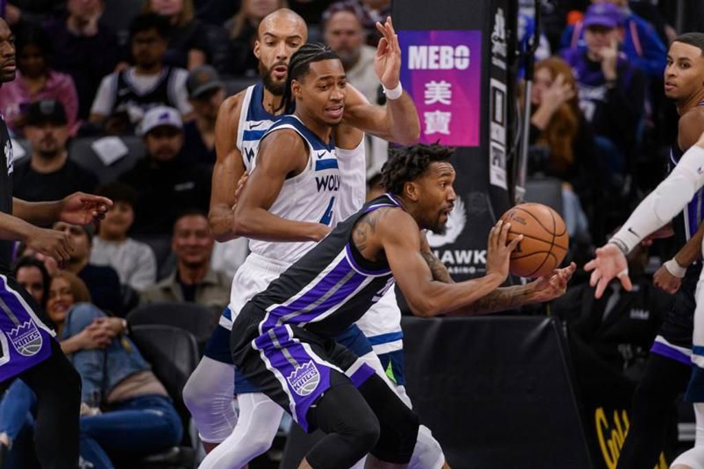 《時來運轉》從NBA本季二大規則改變看運彩眉角