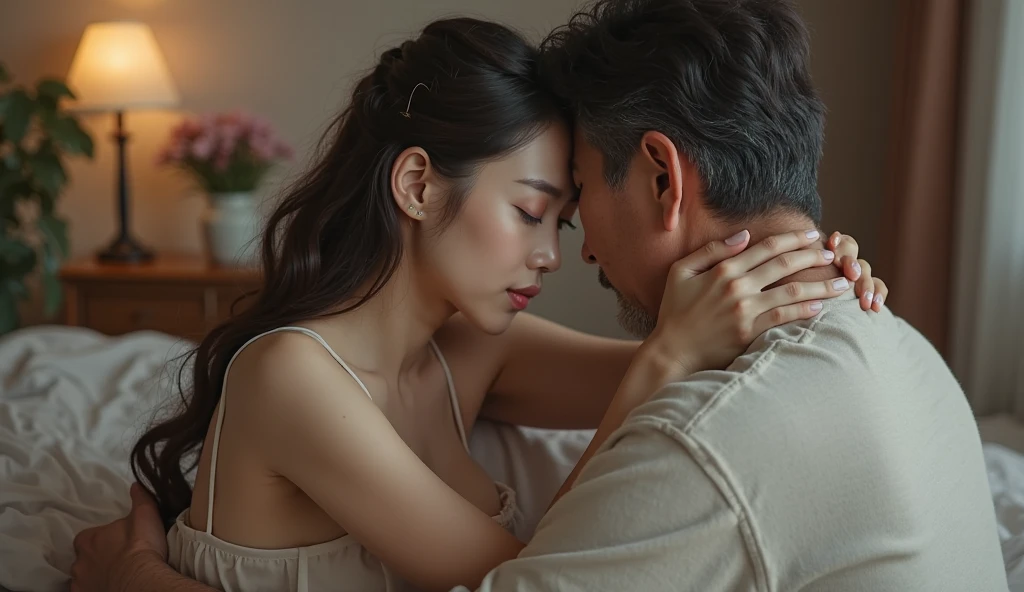 明知人夫仍交往上床　小三辯「沒有離婚不算侵權」