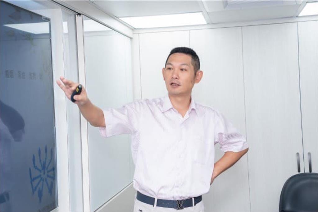 衛福部擬嚴管醫美醫師資格 學會憂需求外流、地下化