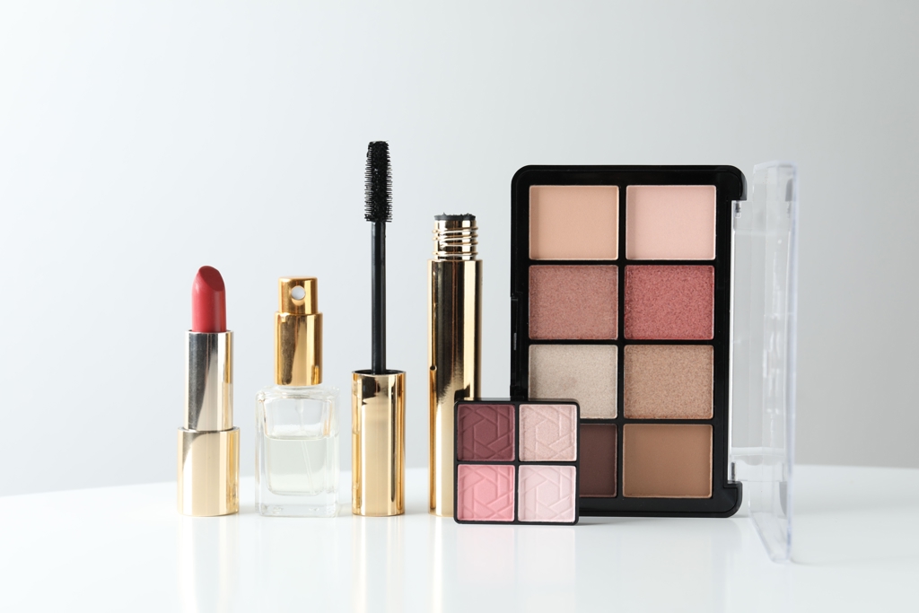 蘇丹紅化粧品風波擴大 原料進口商2原因遭罰500萬元