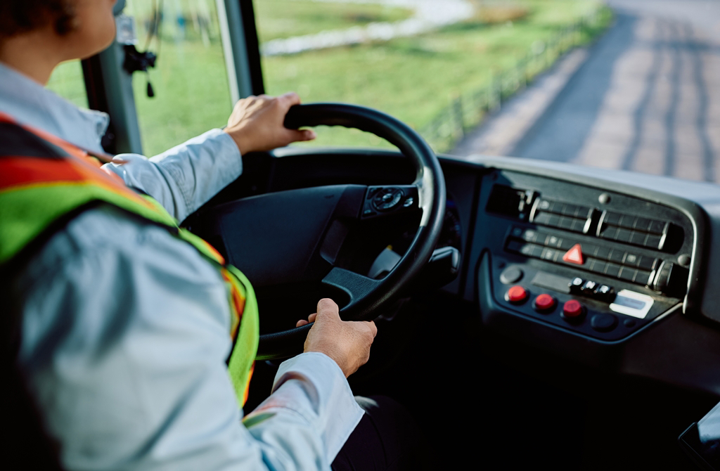 韓國妹子爆拿車票「遭櫃檯譙X你娘」台語達人搖頭：可能是這3字