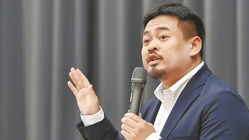 周休三日連署通過   網路民調3.6萬人震撼表態：4成不贊成