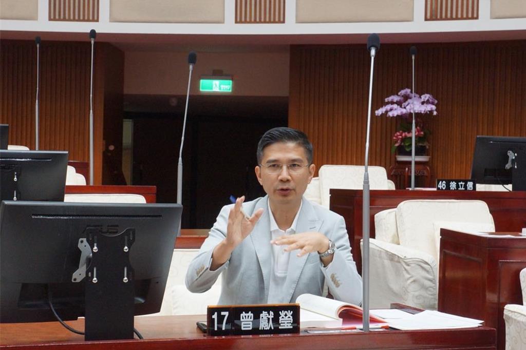 台積電提告羅唯仁 前工程師:宣示3層意義