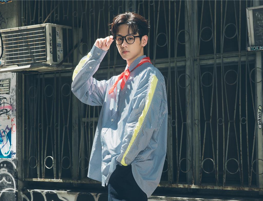 韓音樂劇《我的遺願清單》紅到台灣！洪暐哲詮釋絕症少年追夢