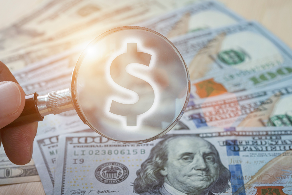 3生肖12月財運攀升 第1名投資賺大錢