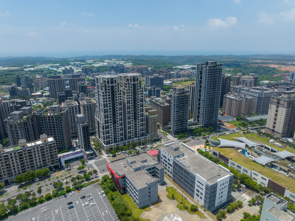 主管月薪破10萬竟遭3銀行拒貸 房市專家曝離譜真相