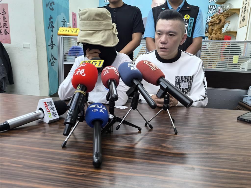 棒球教練性侵41學童遭判464年上!上訴被駁家長哭訴該判死