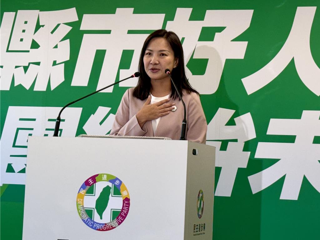 出戰鍾東錦 陳品安說自己辦了三次婚宴 是這個原因