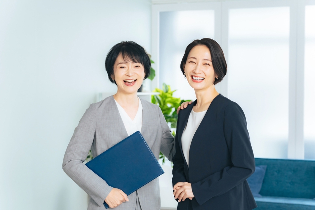 4生肖12月初翻身!屬鼠貴人帶路 資訊變黃金