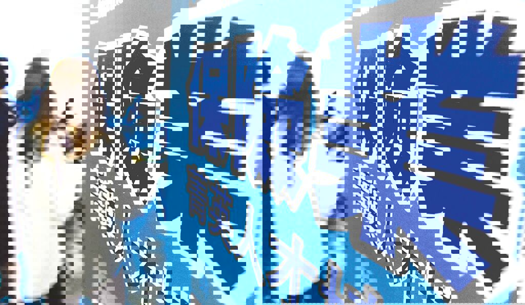 壽險匯率會計調整方案有蓋牌疑慮? 會計學界「宗師」鄭丁旺這麼說