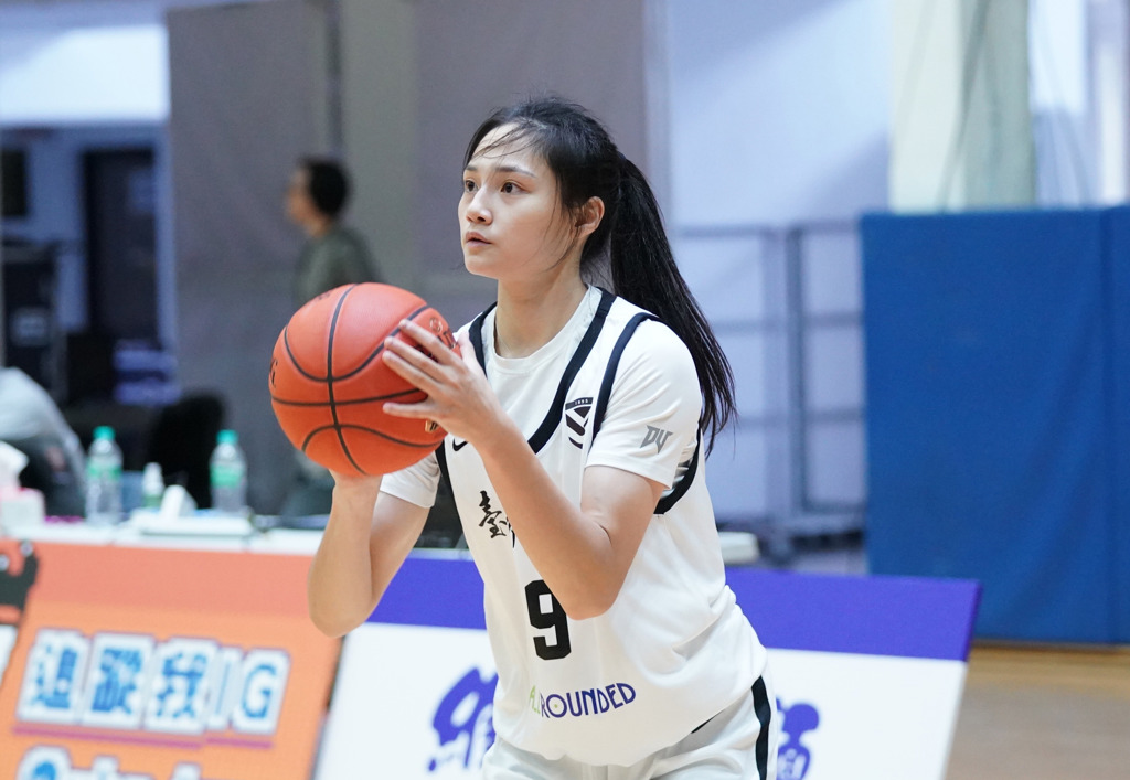 UBA》15分領先被超越 北市大驚險2連勝