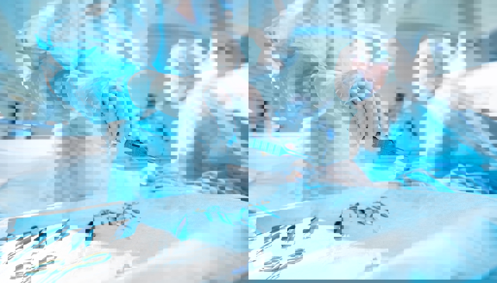 終結直美!醫美特管辦法修法 衛福部、醫界達成2大共識