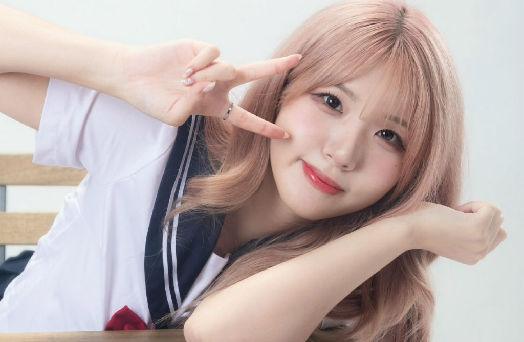 廉世彬遭性騷擾!台經紀公司發聲:尊重是最重要的底線