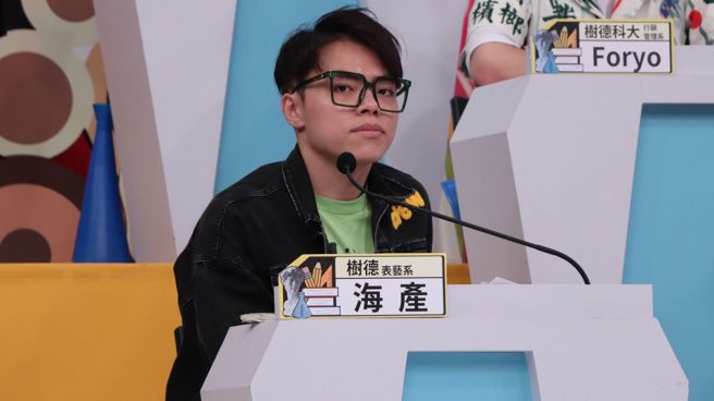 男星捐肝救父術後飲食注意事項營養師建議