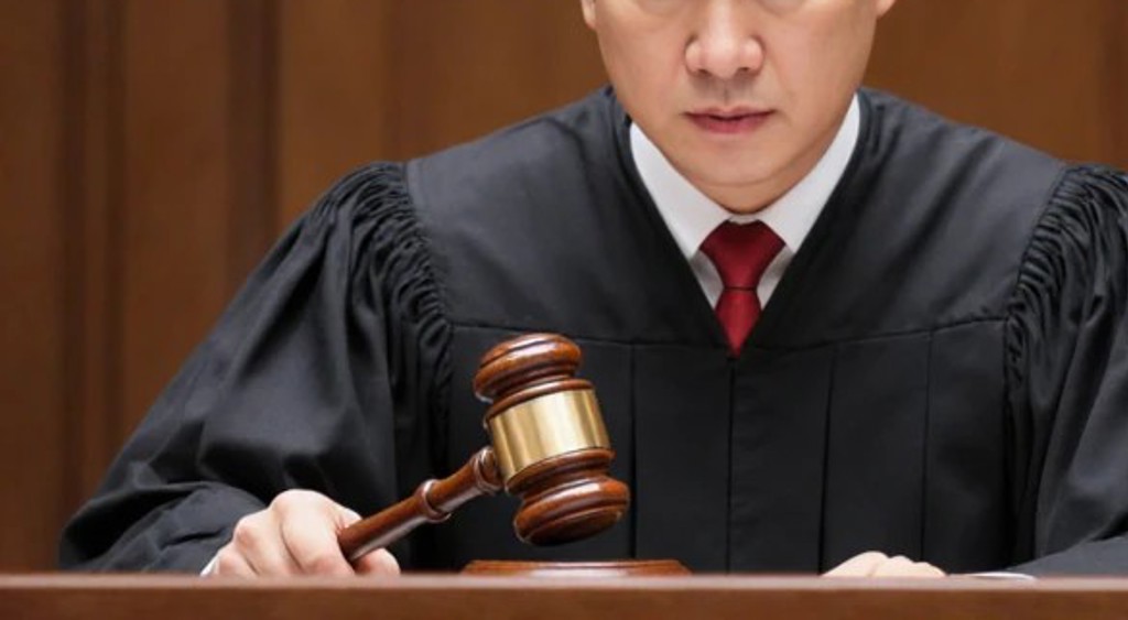 限速太低、標誌太小?男告到底仍敗訴 超速47公里照打臉