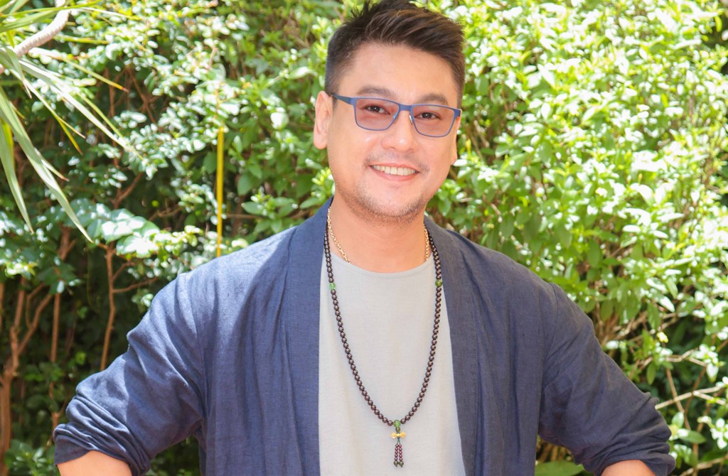 朱孝天F4演唱會遭排除 個人巡演票房慘「不到8成不開唱」