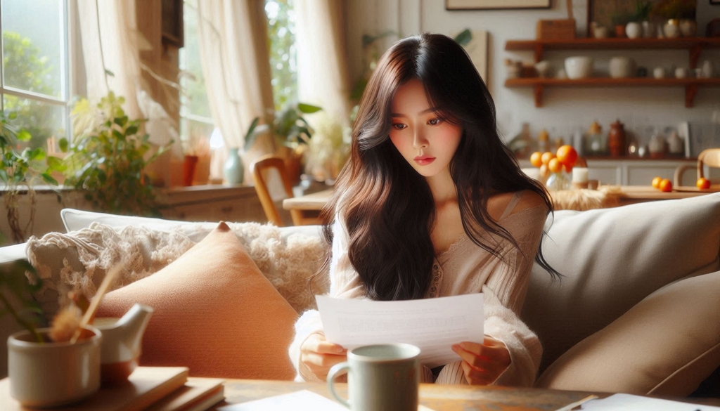 辦公室戀情害婚破裂！竹科人妻怒告小三 IG、FB全紀錄成關鍵