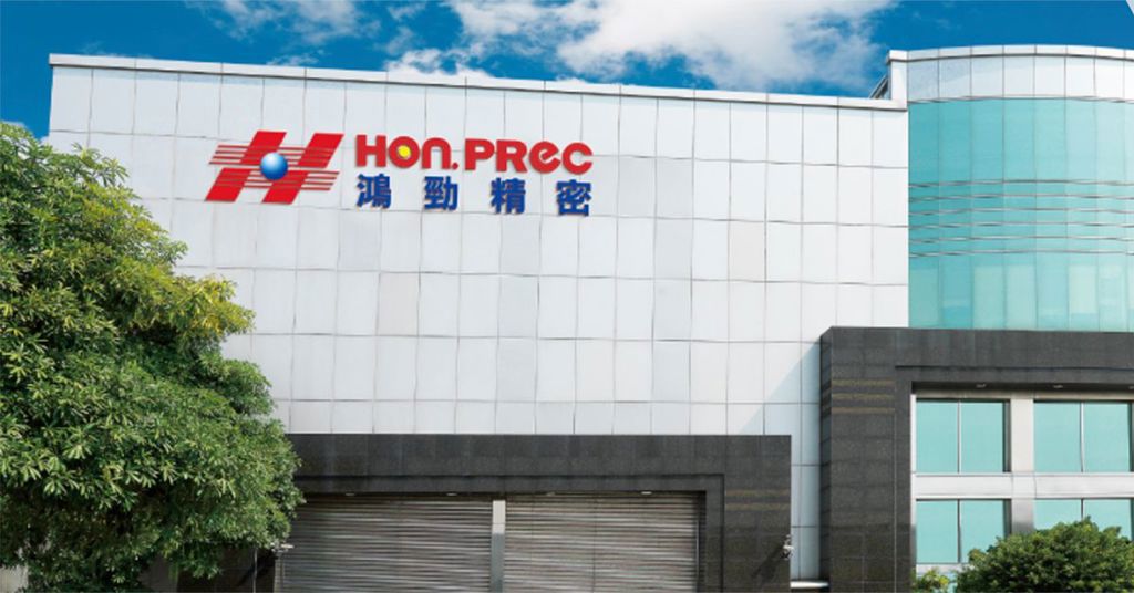 一張現賺150萬！鴻勁上市秒翻倍狂衝3000元 17萬人捶心肝