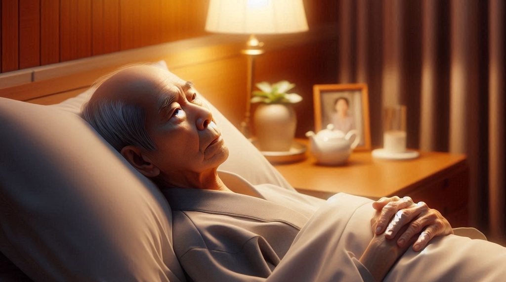 醫藥費被爸爸偷走 痛苦童年全曝光！法院判2孩免扶養義務