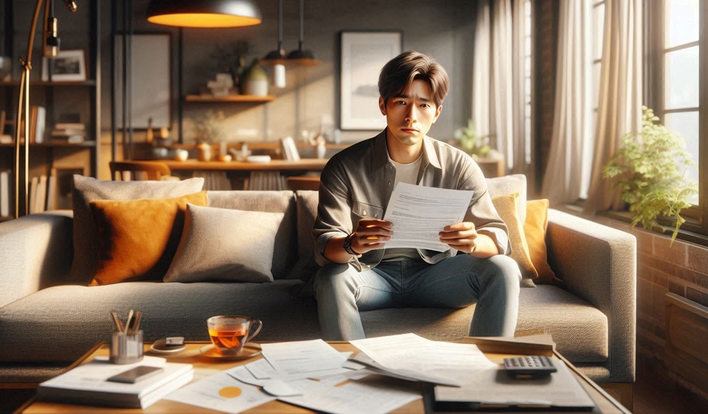 繼承千萬遺產想「認祖歸宗」 養子聲請終止收養踢到鐵板