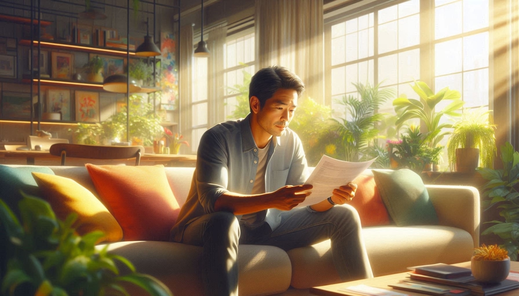 2338萬元大額提款藏玄機！ 男子冒用亡父名義下場出爐