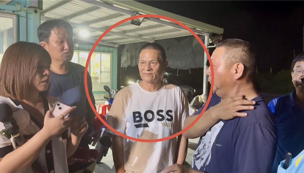 高雄里長涉貪！勾結宮廟主委向工業區廠商勒索  2人遭羈押