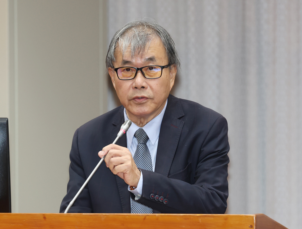 教育部推補助！私大宿舍設友善婚育房型 每月5萬