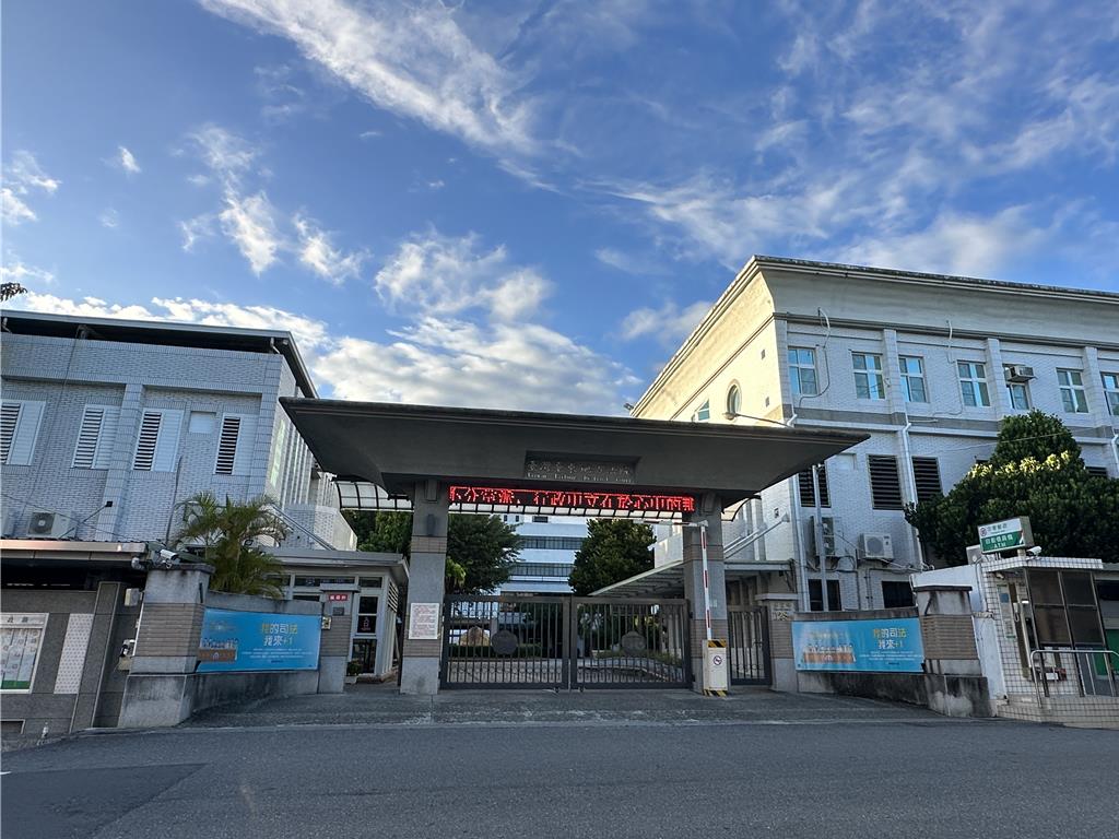 遭控毒駕尿檢陽性！法院「無法辨識駕駛面貌」判男子無罪