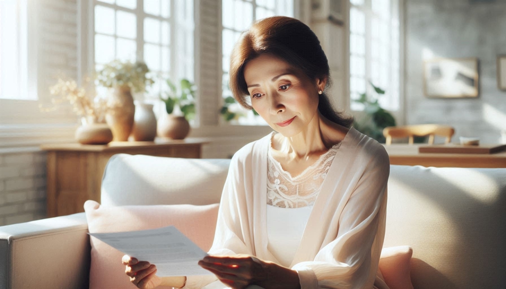 渣尪戀上女鄰居!1通電話相約「蜜會」 車震激戰10多次