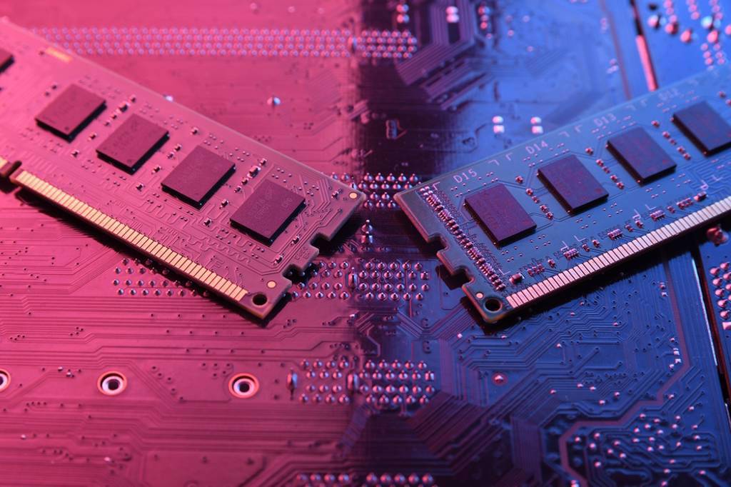 輝達傳用LPDDR成新戰場?謝金河曝台廠「末梢神經」當心1情況