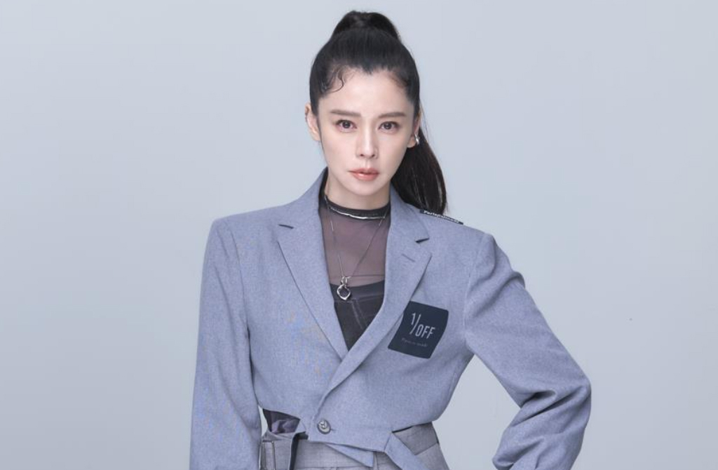 桃園跨年首波卡司亮相！「全能女神」徐若瑄驚喜獨家開場獻唱