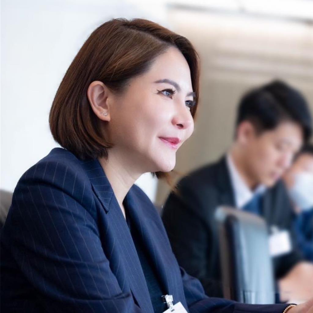 批賴武統談話反覆 藍委:在盤算賣「芒果乾2.0」?