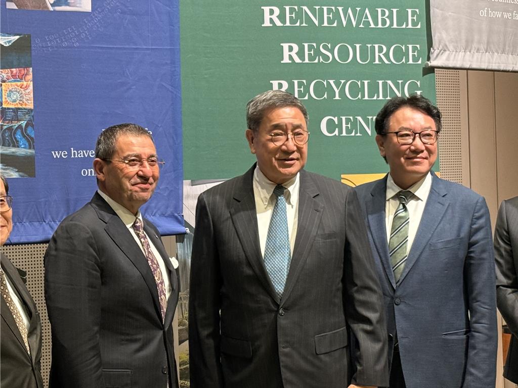 大陸水泥廠精簡20%人力 台泥喊「變瘦變強」明年毛利回升