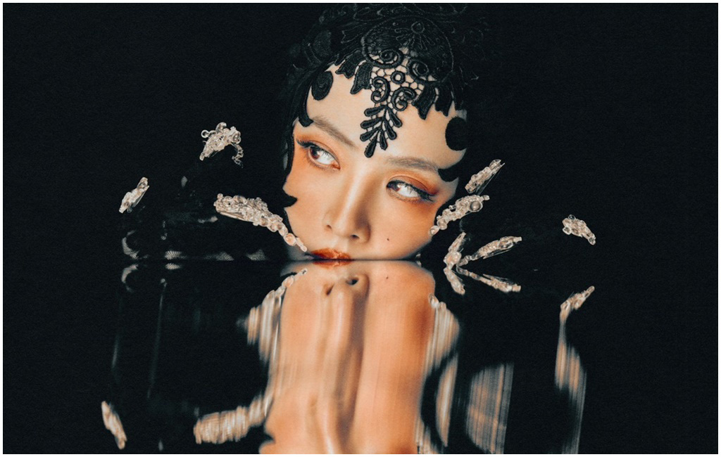 蔡依林演唱會搶票大當機掀民怨！主辦「超級圓頂」最新2點聲明回應