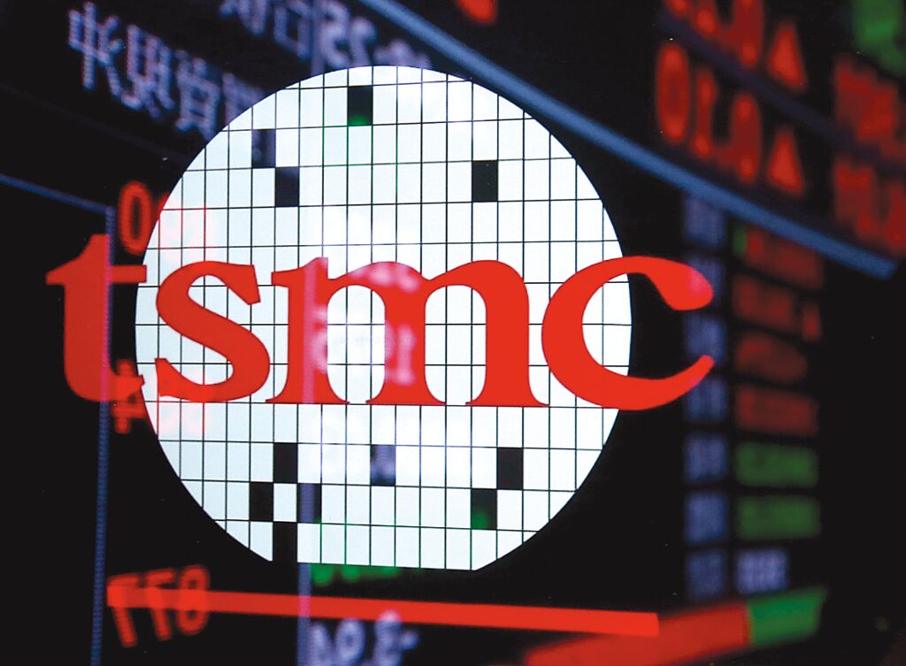 台積電被鎖定!英特爾又爆驚人操作 這次從先進封裝下手