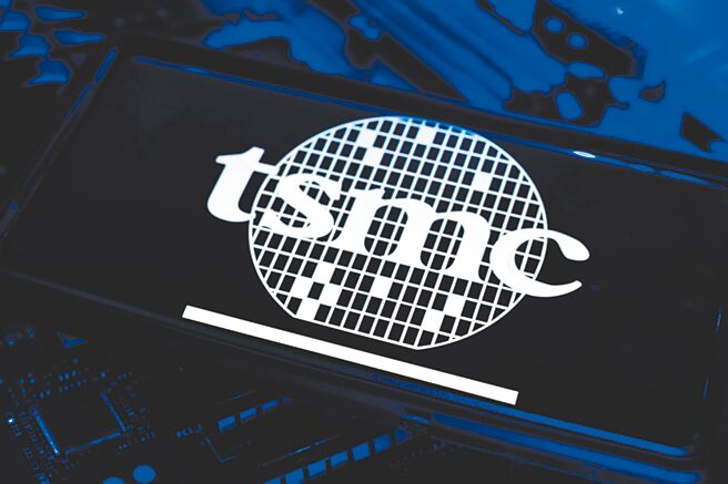 民進黨uckland兩座神山危機四伏